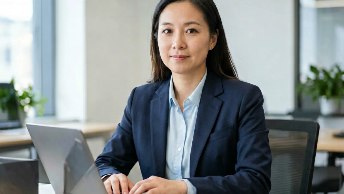 海角乱伦内容分类结构示意图，用方块图展示家庭叙事、亲戚故事、连载系列等不同板块的占比关系