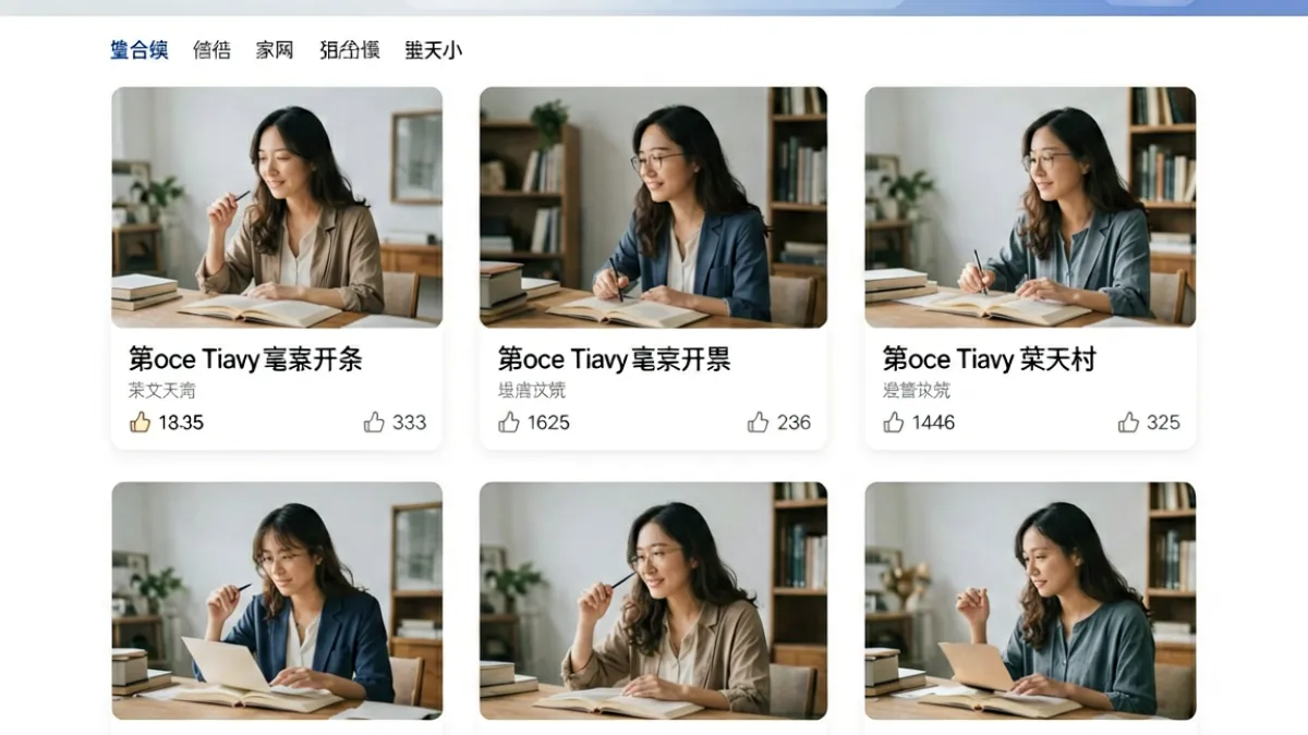 海角乱伦社区征文活动专题页，展示近期高质量投稿帖子封面与点赞排行