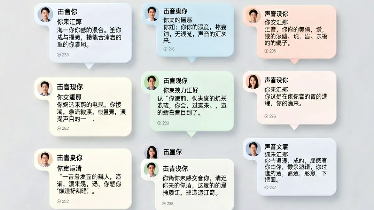 用户围绕海角乱伦内容展开热烈讨论的社区截图，多条评论并排呈现